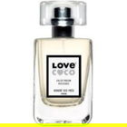 We love NY - Love Coco / Love Coconut von Honoré des Prés