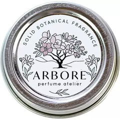 Neroli von Arbore