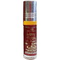 Love Apple (Perfume Oil) von Al Rehab