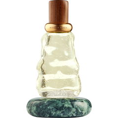 Déjà Minuit by Bottega Veneta