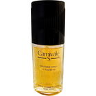 Carnivalé S von Apple Cosmetics