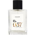n,057 Sweet Embrace / n,057 von Noteworthy