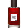 Vanille Noire von Les Senteurs Gourmandes