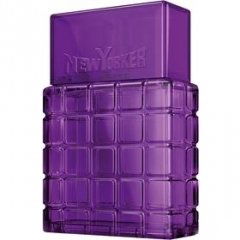 New Yorker Women (2012) von New Yorker