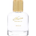 Billie von Harlem Perfume Co.