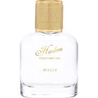 Billie by Harlem Perfume Co.
