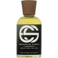 Seduction for Her by Encounter Scents