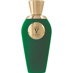Adux von V Canto