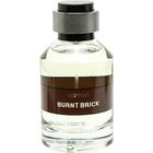 Burnt Brick von Koton