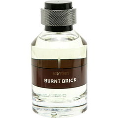 Burnt Brick by Koton