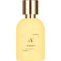 Verano by Ida Warg