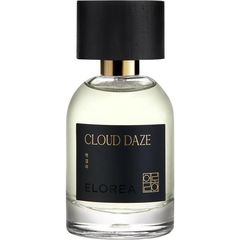 Cloud Daze / 막걸리 von Elorea
