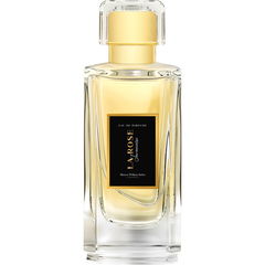 La Rose Javanaise by William Sicher