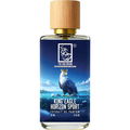 King Eagle Horizon Sport von The Dua Brand
