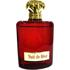 Nuit de Rêve by Amado