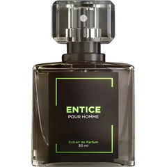 Superior von Jordan & König