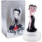Betty Boop - Angel von Petite Beaute