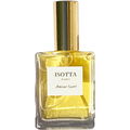 Amour Sacré by Isotta