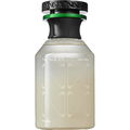 First Milk von The Nue Co.