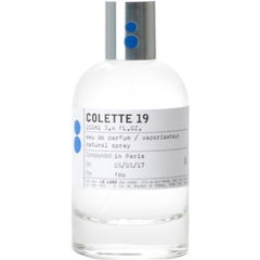 Colette 19 by Le Labo