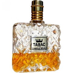 Tabac von Corbeille Royale