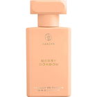 Berry Bonbon von Oakcha