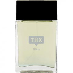 4 Him von The THX Co.