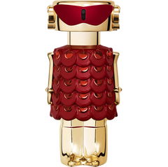 Fame in Love von Rabanne