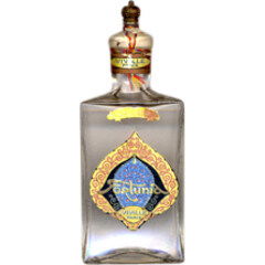 Qahwa by Fragrance World