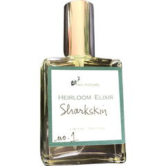 Sharkskin by DSH Perfumes