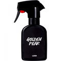 Golden Pear