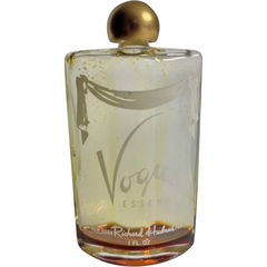 Vogue by Richard Hudnut