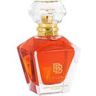 Absolute Celebration by Benigna Parfums