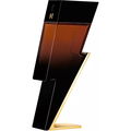 Bad Boy Elixir von Carolina Herrera