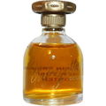 Unforgettable (Cologne) by Avon