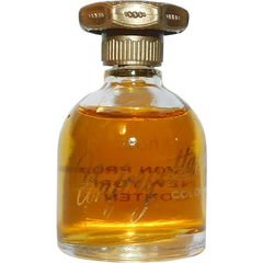 Unforgettable (Cologne) von Avon