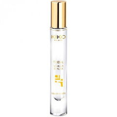 Tribal - Vanilla & Musc by KIKO