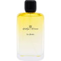 La Gloria by Bottega Le Essenza