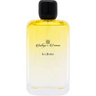 La Gloria by Bottega Le Essenza