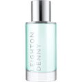 Inspire von Leighton Denny