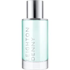 Inspire von Leighton Denny