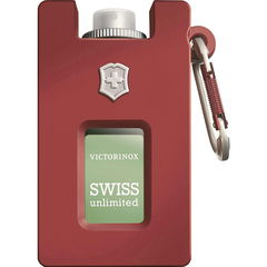 Genepi / Swiss Unlimited von Victorinox