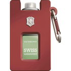 Genepi / Swiss Unlimited von Victorinox
