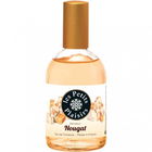 Nougat by Les Petits Plaisirs