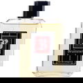 Brummel (Eau de Cologne) by De Ruy