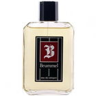 Brummel (Eau de Cologne) by De Ruy