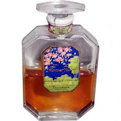 Flower Fairy von F. Wolff & Sohn