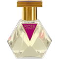 Rose von Neadea