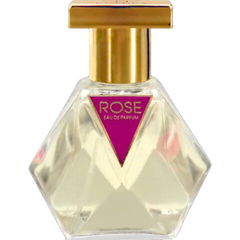 Rose von Neadea