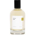 Auric by Arcadia